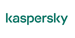 Kaspersky Gutscheine Kaspersky Logo