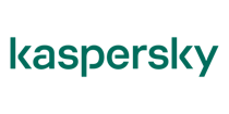 Kaspersky Gutscheine & Rabatte Kaspersky