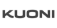Kuoni Gutscheine