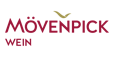 Mövenpick Wein Gutscheine & Rabatte Mövenpick Wein Gutscheine