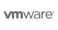 VMware Logo
