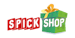 SPICK Shop Logo