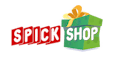 SPICK Shop Gutscheine & Rabatte SPICK Shop Gutscheine