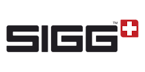 SIGG Gutscheine & Rabatte SIGG