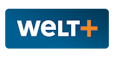 WELT plus Gutscheine & Rabatte WELT plus Gutscheine