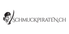 Bei Schmuckpiraten.ch: Gratis-Versand Schmuckpiraten.ch