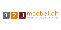 123moebel.ch Gutscheine & Rabatte 123moebel.ch
