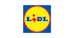 Lidl Reisen Gutscheine Lidl Reisen Logo