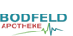 Bodfeld-Apotheke Gutscheine