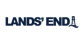Lands End Logo