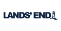 Lands End Logo