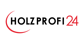 Holzprofi24 Logo
