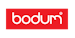 BODUM Gutscheine BODUM Logo