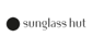 Sunglass Hut Logo