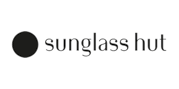 Sunglass Hut Logo