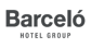 Barcelo Hotels Logo