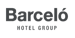 Barcelo Hotels Barcelo Hotels Logo