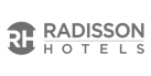 25% Rabattcode einlösen! Radisson Hotels