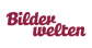 Bilderwelten Logo