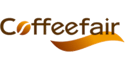10% Rabatt Coffeefair