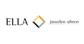 ELLA JUWELEN Logo