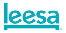 Unser Top-Angebot: Gratis-Versand Leesa