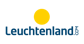 Leuchtenland Logo