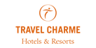 10% Nachlass auf Übernachtung und Frühstück mit der Clubcard Travel Charme