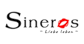 SinEros Logo