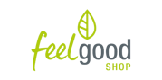 FeelGood Shop Logo