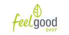 Bis zu 50% Rabatt auf MHD-Deals FeelGood Shop