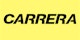 Carrera Gutscheine