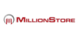 MillionStore Gutscheine