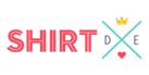 8%-Gutschein für jede Bestellung Shirt-x
