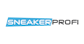 Sneakerprofi Logo