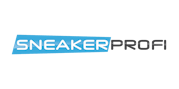 Sneakerprofi Logo