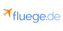 Flüge.de Gutscheine & Rabatte Flüge.de
