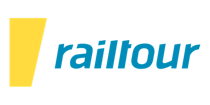 railtour Gutscheine & Rabatte railtour