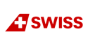 SWISS Logo