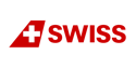 SWISS Logo