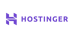 Hostinger Gutscheine Hostinger Logo