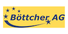 Restposten nur ab 0,24€ Büromarkt Böttcher