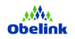 Obelink Logo