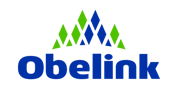 Obelink Gutscheine Obelink Logo