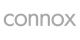 Connox Gutscheine