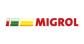Migrol Logo