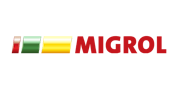 Migrol Logo