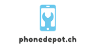 50% Rabatt auf Stereo Kopfhörer bei phonedepot phonedepot