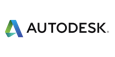 Autodesk Gutscheine
