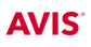 Avis Logo